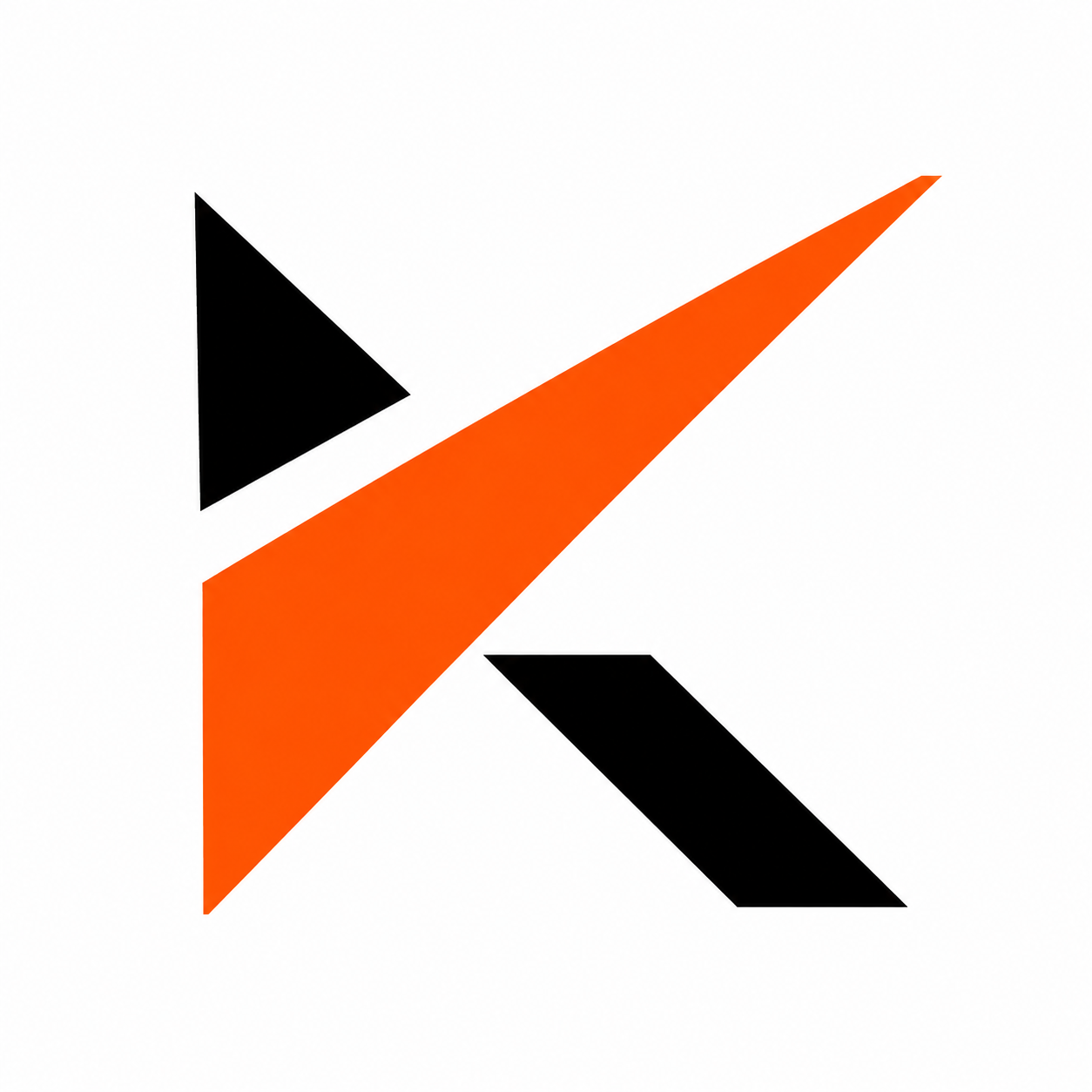 BWS Logo